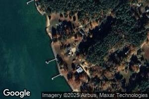 44830 Windwhisper Way, Piney Point, MD 20674
