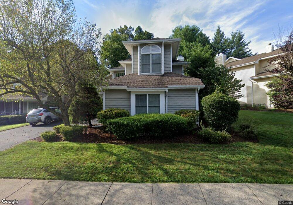 74 Autumn Ridge Rd, Bedminster, NJ 07921 - photo 1