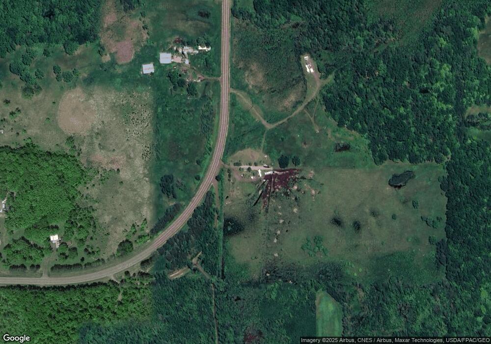 37168 Stevens Rd, Onamia, MN 56359 - photo 1