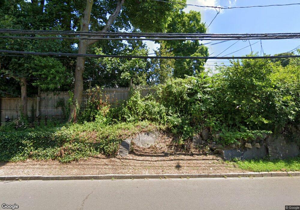 57 Valley Rd, Cos Cob, CT 06807 - photo 1