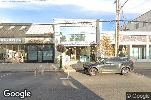 414 Central Ave, Cedarhurst, NY 11516