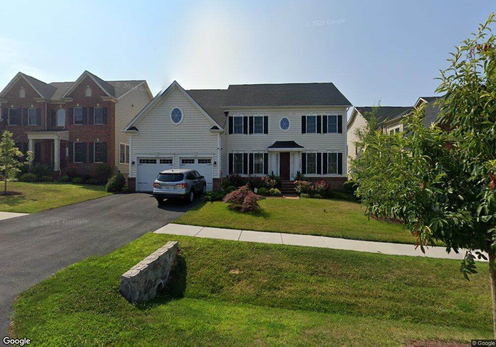 11524 Dogwood Hills Dr, Clarksburg, MD 20871 - photo 1