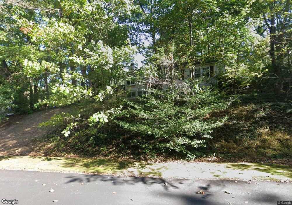 1819 Cranberry Ln, Reston, VA 20191 - photo 1