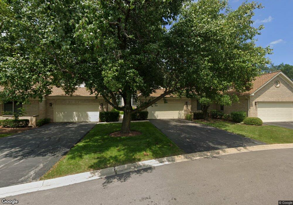 4402 Hammersmith Ln, Glenview, IL 60026 - photo 1