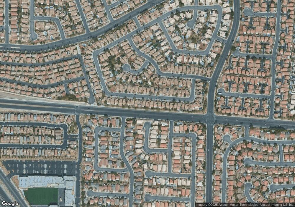 8101 Exploration Ave unit n/a, Las Vegas, NV 89131 - photo 1