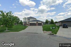 752 Augusta Place, West Fargo, ND 58078