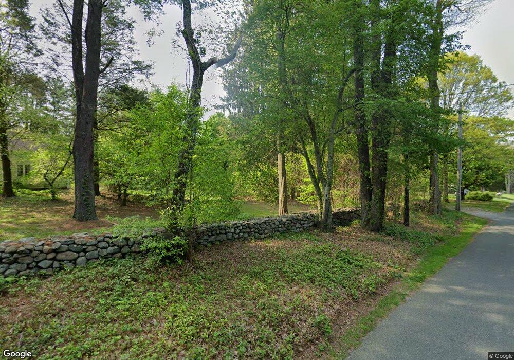 209 Banks Rd, Easton, CT 06612 - photo 1