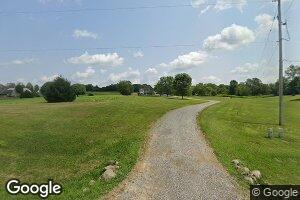 16812 Park Avenue Extension, Saegertown, PA 16433