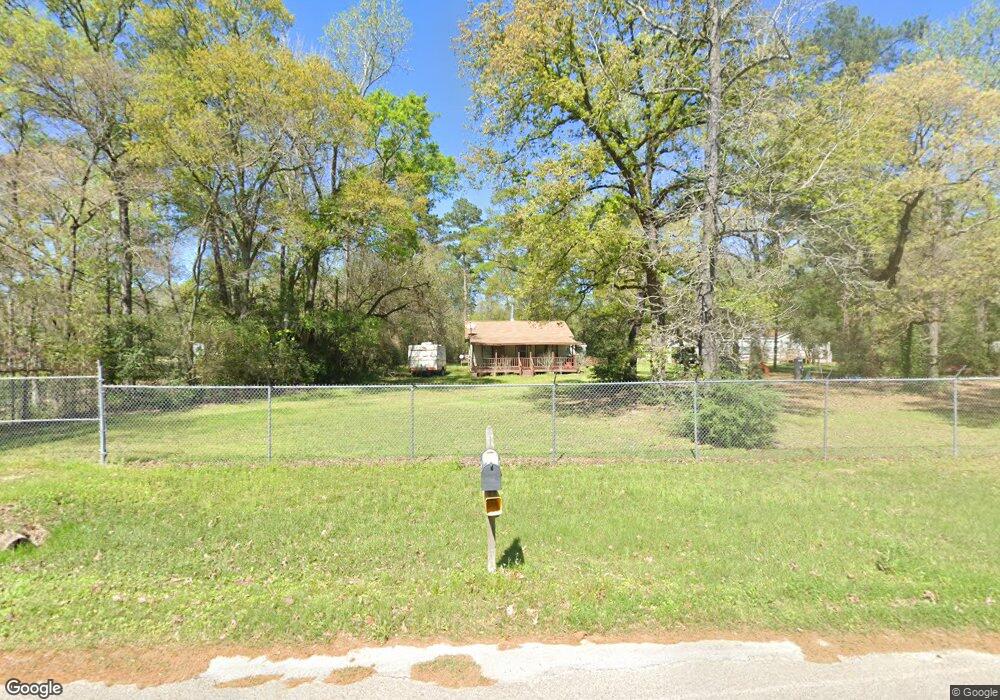 14459 Mcgregor Rd, Conroe, TX 77302 - photo 1