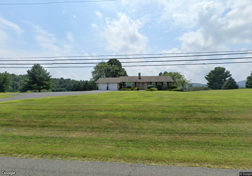 67 Indian Ln, Boyertown, PA 19512 - photo 1