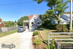 108 Stern St, Jamestown, RI 02835