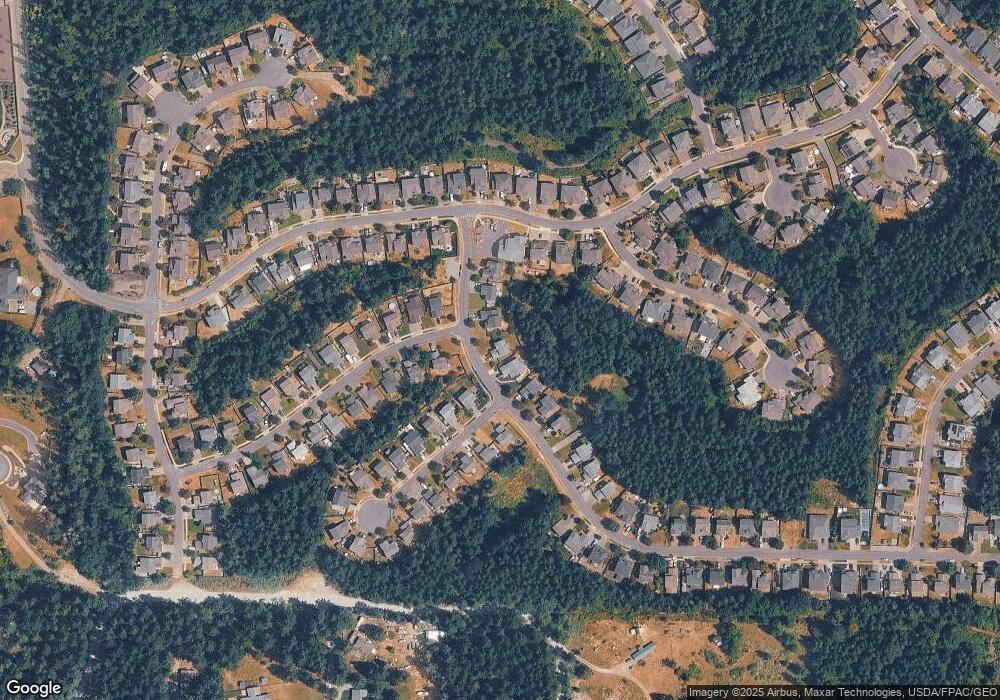 20605 193rd Ave E, Orting, WA 98360 - photo 1