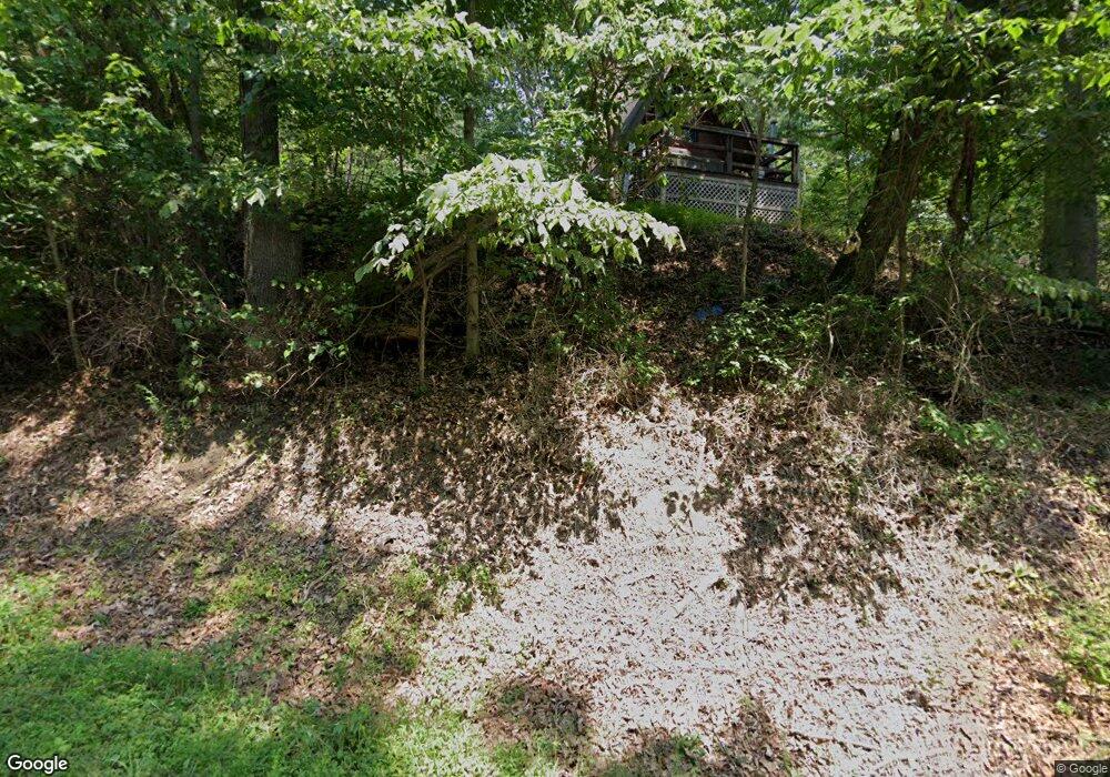 80 McGrery Rd SE, Lancaster, OH 43130 - photo 1