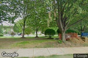 15661 Montview Dr, Dumfries, VA 22025