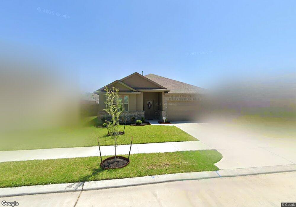 7710 Aiiden Ridge Ln, Houston, TX 77016 - photo 1