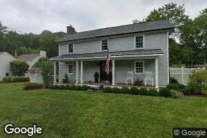 25 Willow Ave, Gladstone, NJ 07934