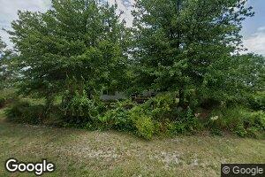 514 Haleyville Rd, Port Norris, NJ 08349