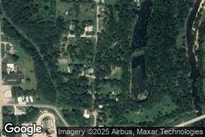 274 N Mabon Ave, Hartville, MO 65667
