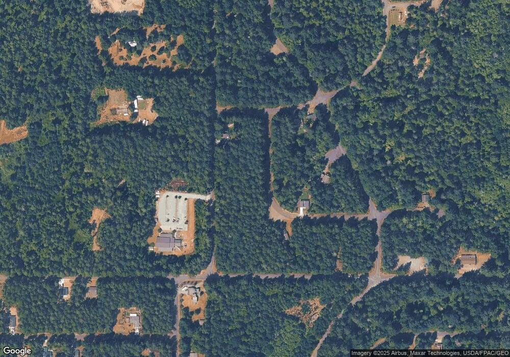 11710 Mill Place unit AI, Anderson Island, WA 98303 - photo 1