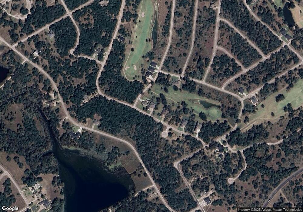 38028 Cedar Trail, Whitney, TX 76692 - photo 1