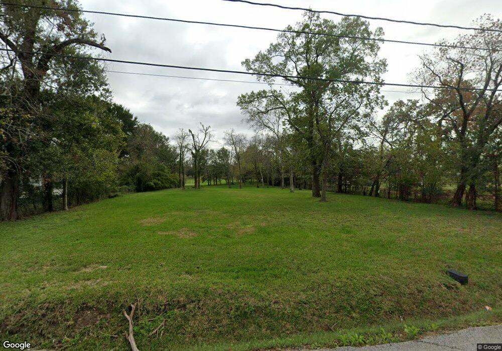 8146 River Dr, Houston, TX 77017 - photo 1