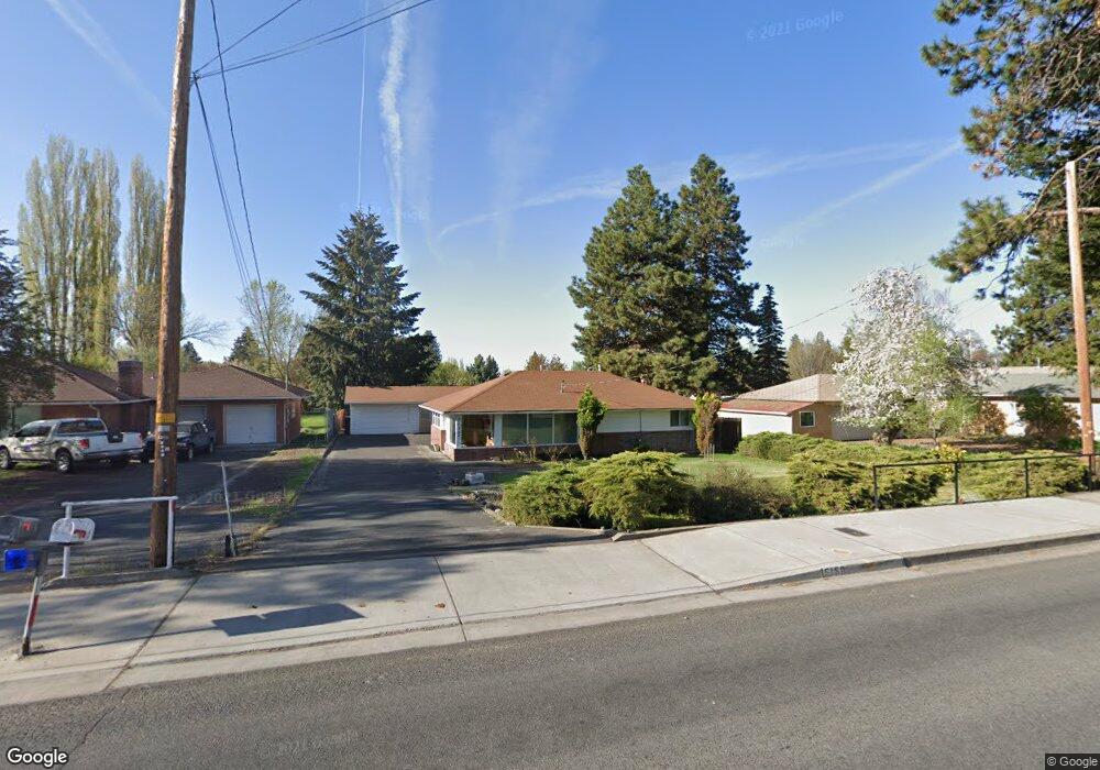 5150 Shasta Way, Klamath Falls, OR 97603 - photo 1