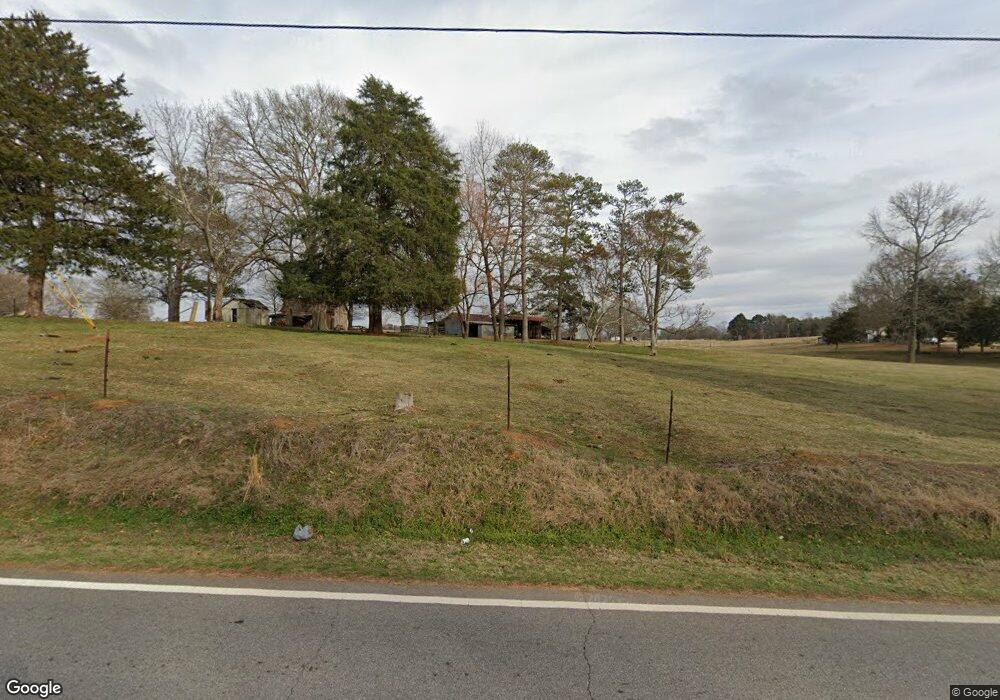 350 Helican Springs Rd, Athens, GA 30601 - photo 1