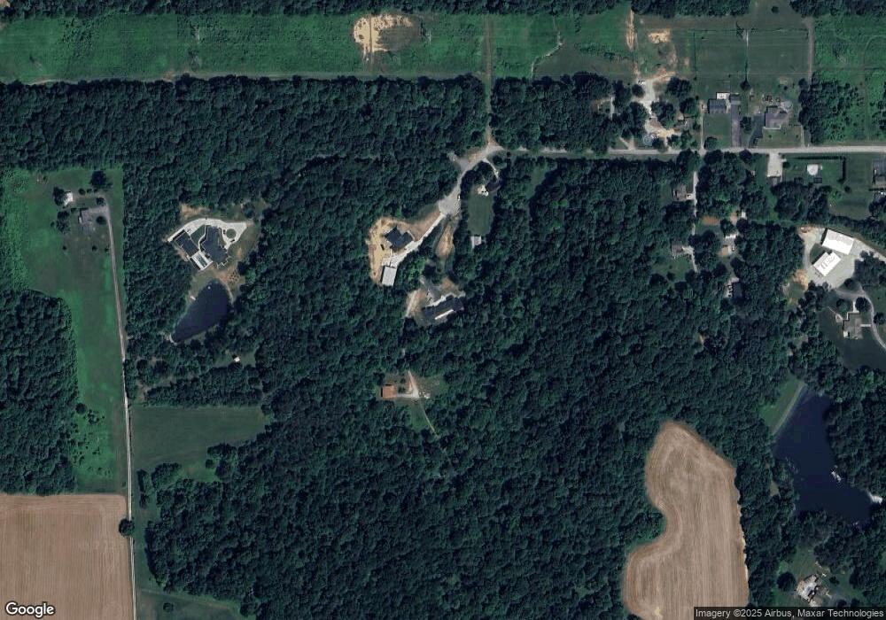 5924 W Duffy Rd, Georgetown, IN 47122 - photo 1