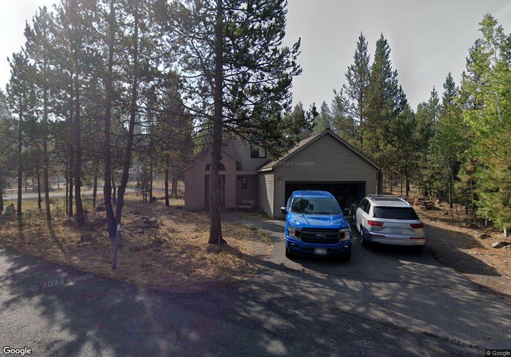 17729 Plover Ln, Bend, OR 97707 - photo 1