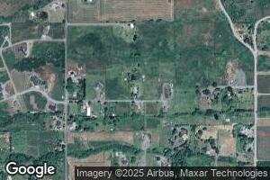 69743 Wapiti Ln, Cove, OR 97824