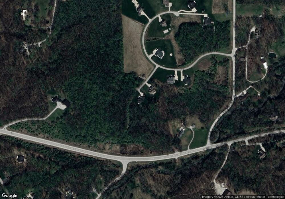 2053 Lillybrooke Way, West Lafayette, IN 47906 - photo 1