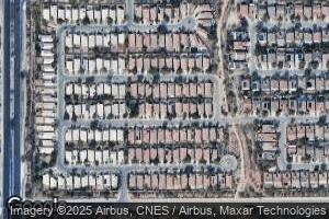 10437 E Oakbrook St, Tucson, AZ 85747