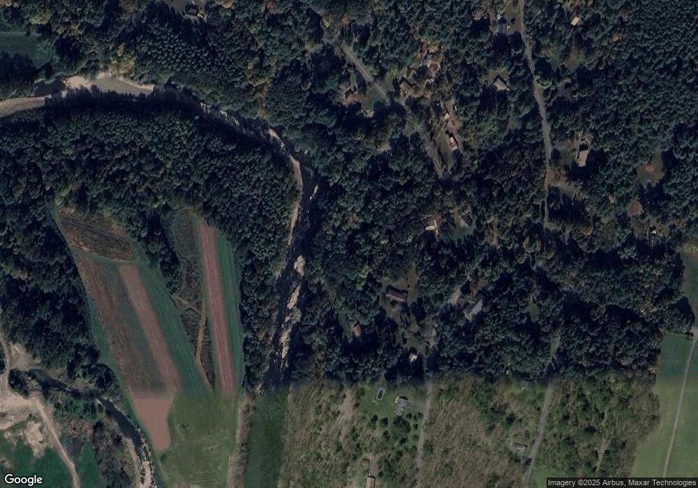 955 Sandy Plains Rd, Leeds, NY 12451 - photo 1