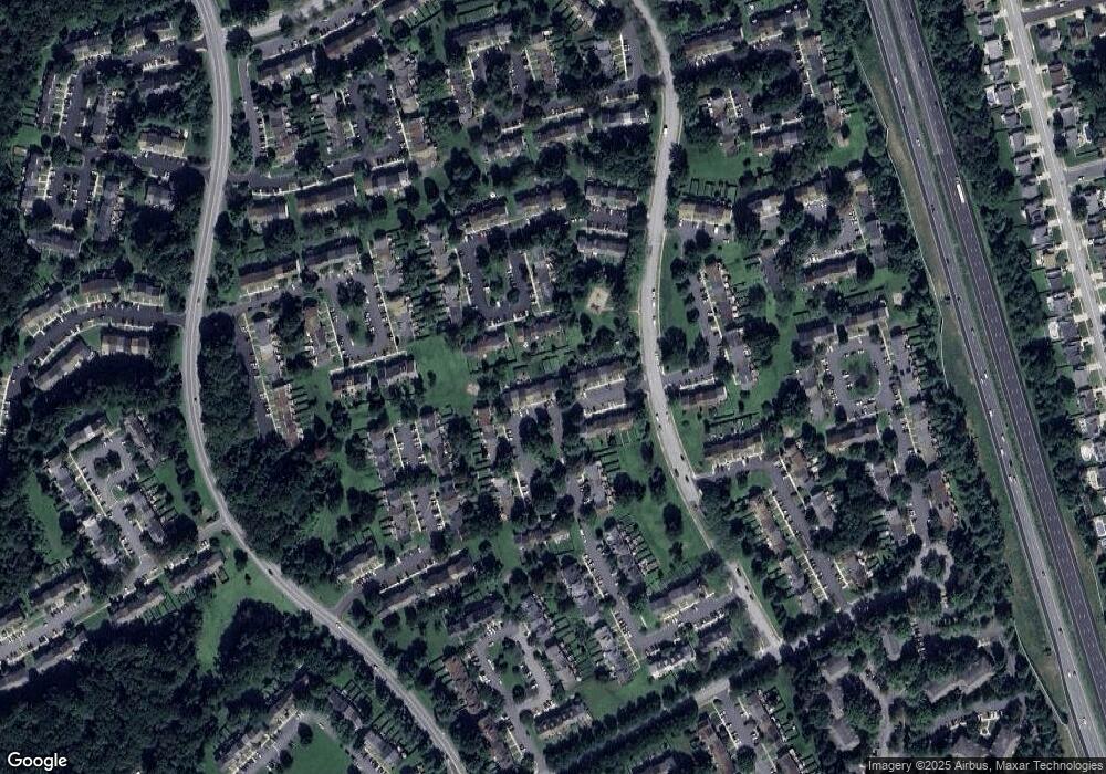 3313 Garrison Cir, Abingdon, MD 21009 - photo 1