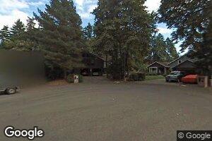17080 SW Binddale Ct, Portland, OR 97224