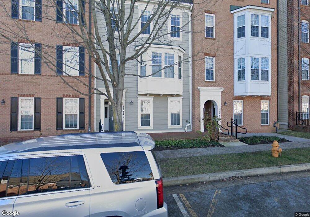11381 Iager Blvd unit 12, Fulton, MD 20759 - photo 1