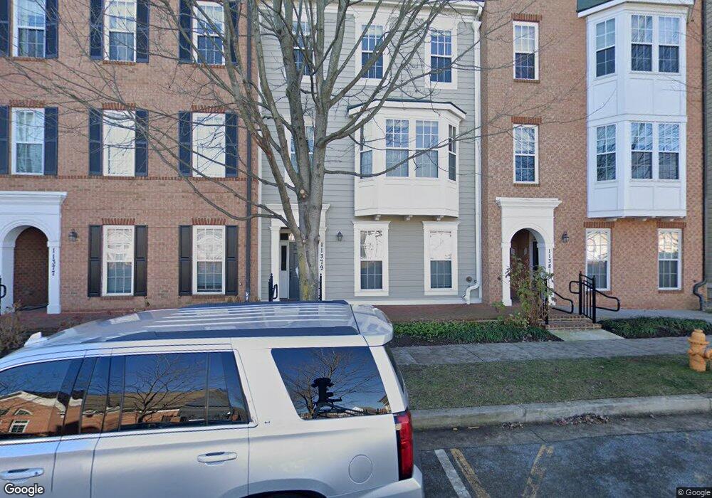 11379 Iager #1 Blvd unit 1, Fulton, MD 20759 - photo 1