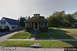 119 Carroll Ave Unit 2, Newport, RI 02840