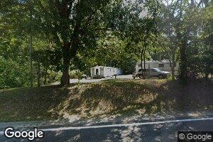 3493 S State Road 61, Winslow, IN 47598