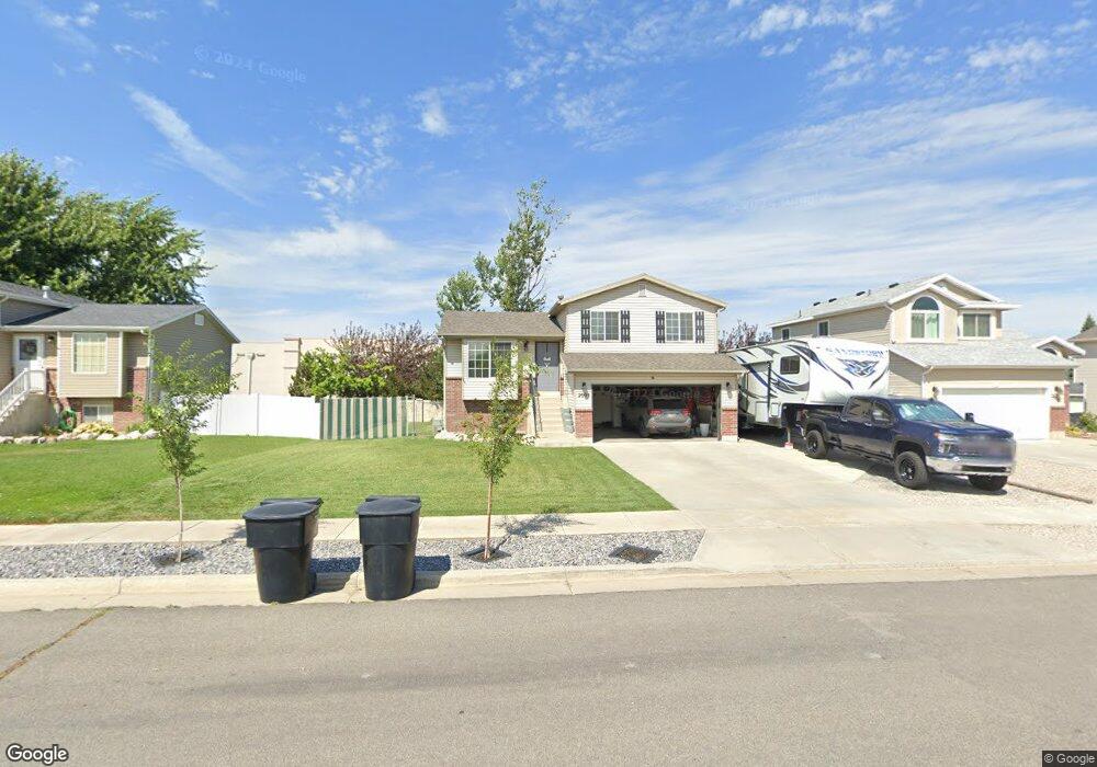 2003 N 1720 W, Clearfield, UT 84015 - photo 1