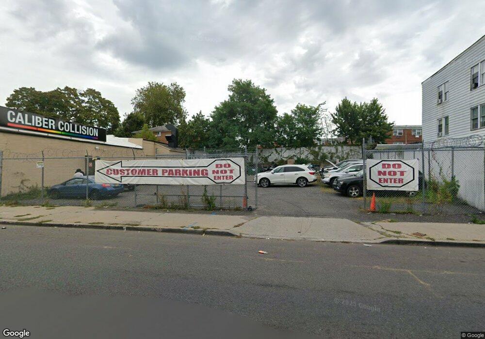 492 Grove St unit 494, Irvington, NJ 07111 - photo 1