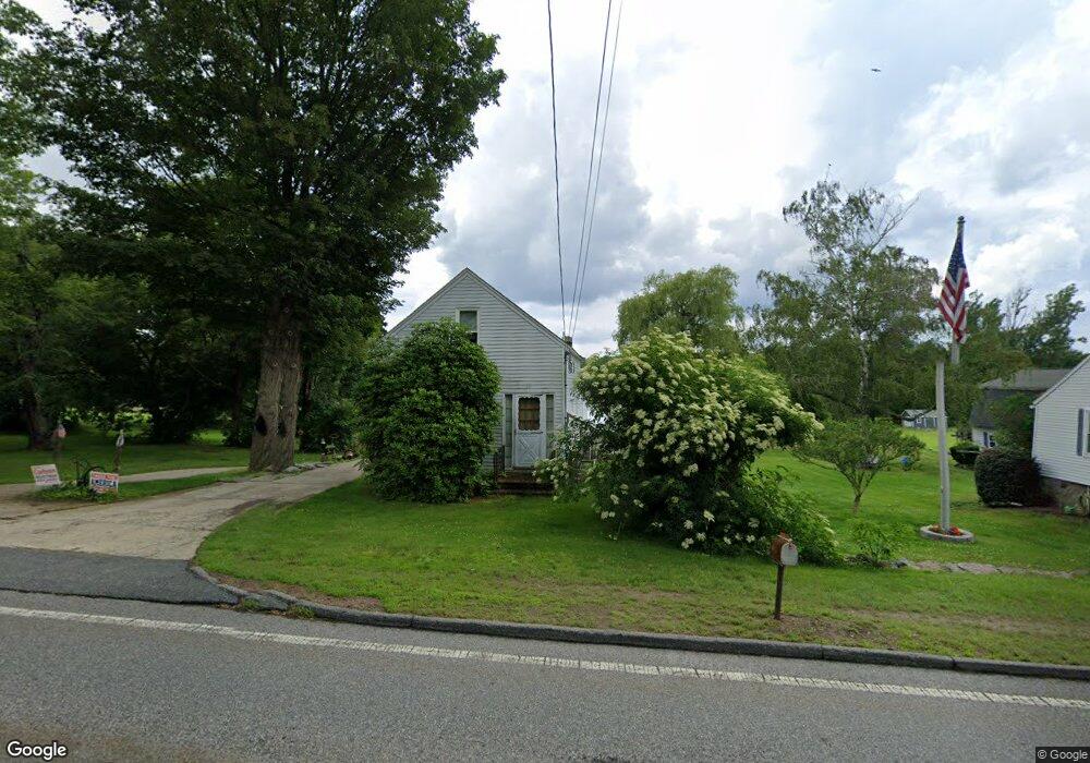 29 Singletary Ave, Sutton, MA 01590 - photo 1