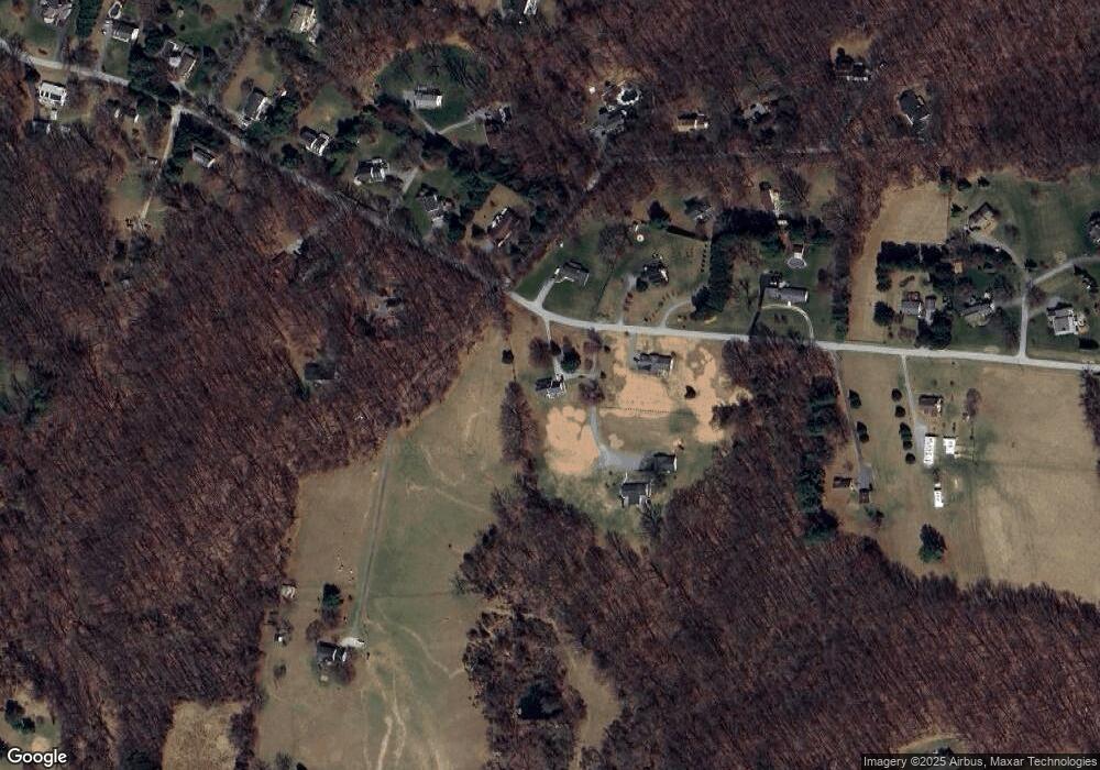 931 Maplehurst Ln, Monkton, MD 21111 - photo 1