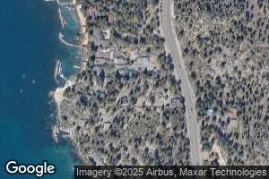 9 Lakeside Cove Rd, Zephyr Cove, NV 89448