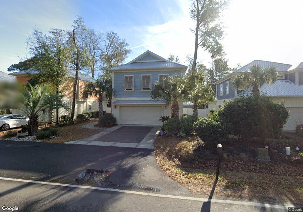 4135 Murrells Inlet Rd, Murrells Inlet, SC 29576 - photo 1