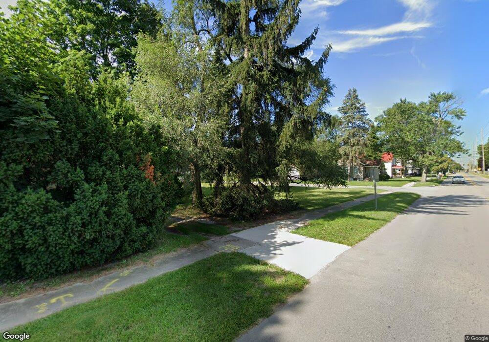 2113 Frances Ave, Elkhart, IN 46517 - photo 1