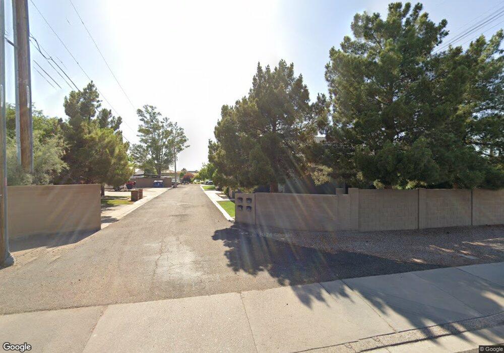 10018 S Greenfield Rd, Gilbert, AZ 85234 - photo 1