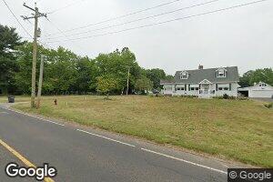 509 S Brewster Rd, Vineland, NJ 08360