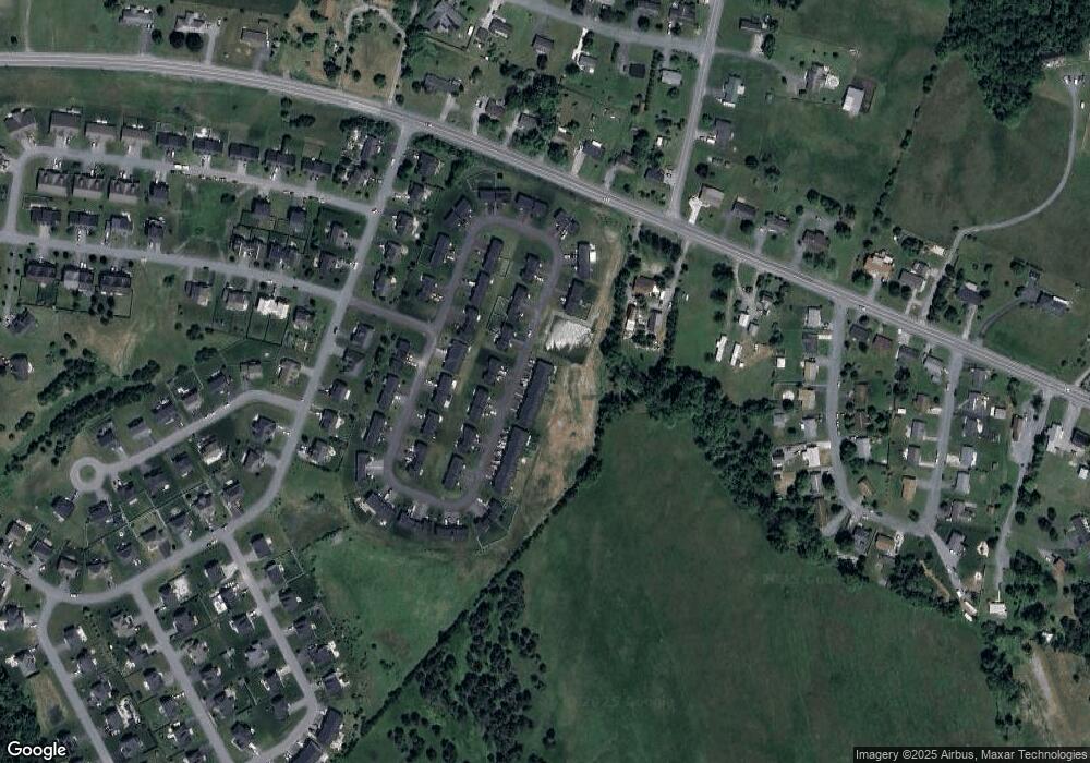 751 Raeann Dr, Greencastle, PA 17225 - photo 1