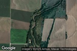 998 S 20th Ave, Downs, KS 67437